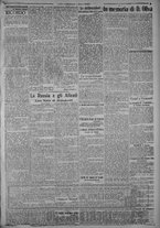 giornale/TO00185815/1917/n.123, 4 ed/003